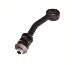 Maxgear 72-1604 - Spojovacia tyč