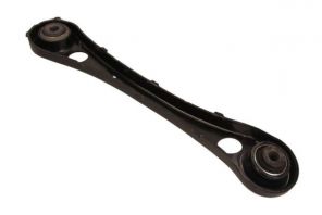 Maxgear 72-3473 - Priečne rameno -