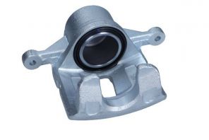 Maxgear 82-0681 - Brzdový strmeň -