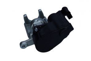 Maxgear 82-0846 - Brzdový strmeň -