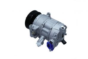 Maxgear AC330003 - Kompresor