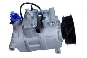 Maxgear AC351528 - Kompresor