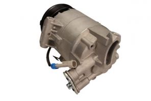 Maxgear AC361116 - Kompresor