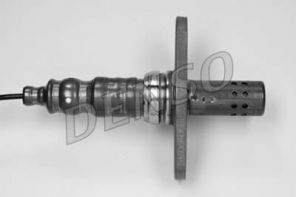 Denso DOX-0221 - Lambda sonda -