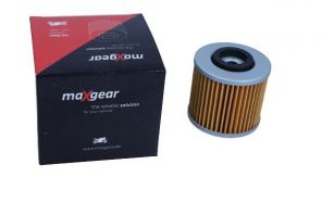 Maxgear 26-8021 - Olejový filter -