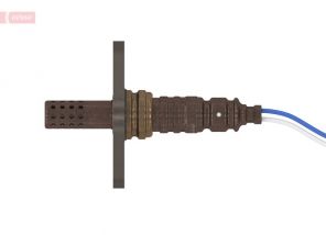 Denso DOX-0222 - Lambda sonda -
