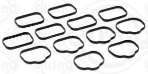 Elring 136.120 -  -