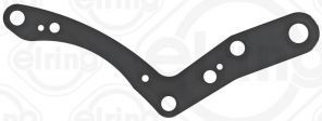 Elring 149.560 -  -