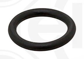 Elring 631.750 -  -