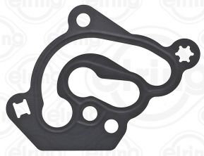Elring 943.050 -  -