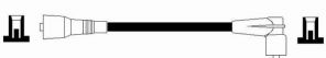 NGK 36303 -  -