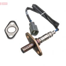 Denso DOX-0224 - Lambda sonda -