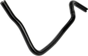 Gates 02-2493 -  -