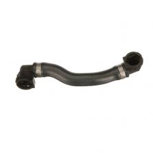 Gates 02-3577 -  -