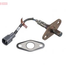 Denso DOX-0225 - Lambda sonda -
