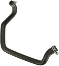 Gates 02-3676 -  -