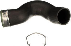 Gates 09-0285C -  -