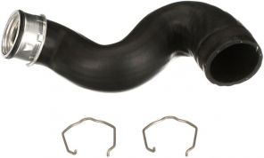 Gates 09-0760C -  -