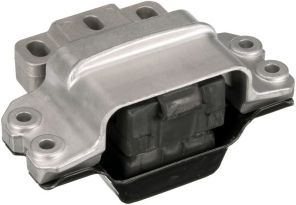 Gates ETM1093 - Uloženie motora -