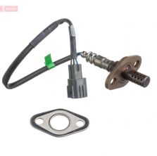 Denso DOX-0226 - Lambda sonda -