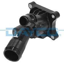 Dayco DT1300F - Termostat