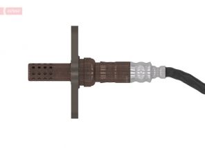 Denso DOX-0227 - Lambda sonda -