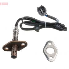 Denso DOX-0228 - Lambda sonda -