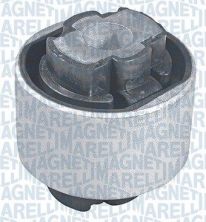 Magneti Marelli 030607010660 - Uloženie -