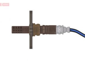 Denso DOX-0229 - Lambda sonda -