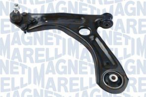 Magneti Marelli 301181310530 - Priečne rameno -