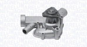 Magneti Marelli 352316171184 - Vodné čerpadlo -