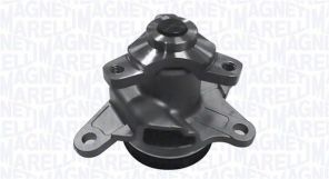 Magneti Marelli 352316171350 - Vodné čerpadlo -