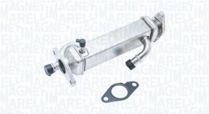 Magneti Marelli 571822112164 -  -