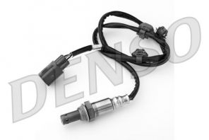 Denso DOX-0231 - Lambda sonda -