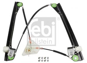 Febi 176300 - Mechanizmus zdvíhania okna