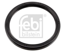Febi 179402 -  -