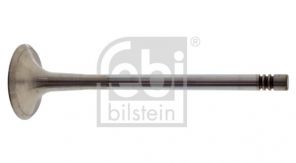 Febi 21034 -  -