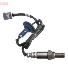 Denso DOX-0233 - Lambda sonda -