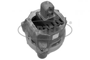 Corteco 49483068 - Uloženie motora