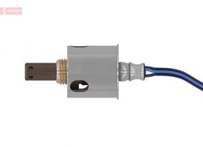 Denso DOX-0234 - Lambda sonda -