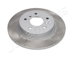 Japanparts DP-127C - Brzdový kotúč -