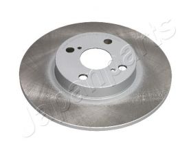 Japanparts DP-235C - Brzdový kotúč -