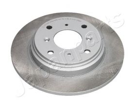 Japanparts DP-404C - Brzdový kotúč -