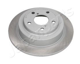 Japanparts DP-701C - Brzdový kotúč -
