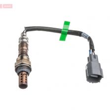 Denso DOX-0236 - Lambda sonda -