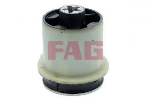 FAG 829 0621 10 - Uloženie -