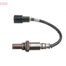 Denso DOX-0237 - Lambda sonda -