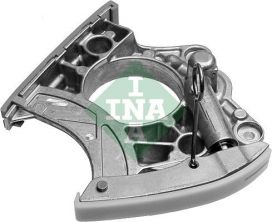 INA 551 0158 10 - Napínač reťaze