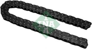 INA 553 0299 10 - Rozvodová reťaz