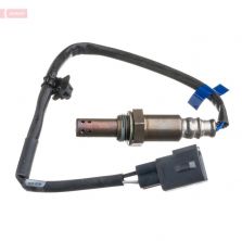 Denso DOX-0238 - Lambda sonda -